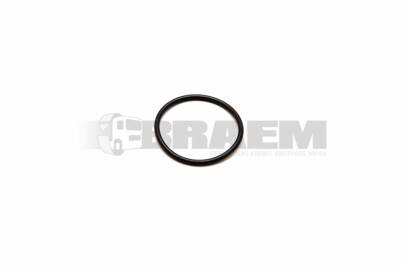Lkw- und Busersatzteile - Lager, Gummiblock, Dichtung, Feder - Dichtung, Dichtring und Gummi - PAKO1065