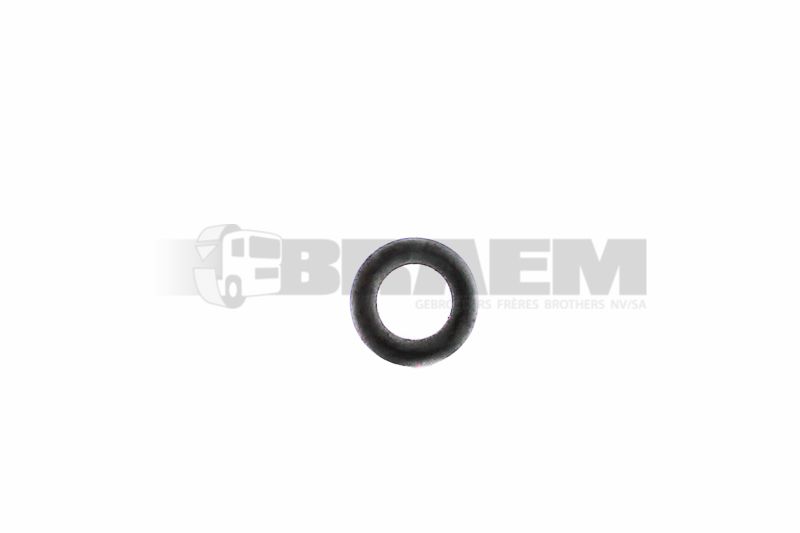 Lkw- und Busersatzteile - Lager, Gummiblock, Dichtung, Feder - Dichtung, Dichtring und Gummi - PAKO1143