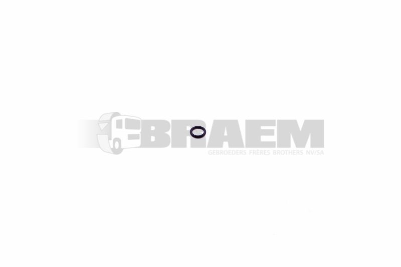 Lkw- und Busersatzteile - Lager, Gummiblock, Dichtung, Feder - Dichtung, Dichtring und Gummi - PAKO1164