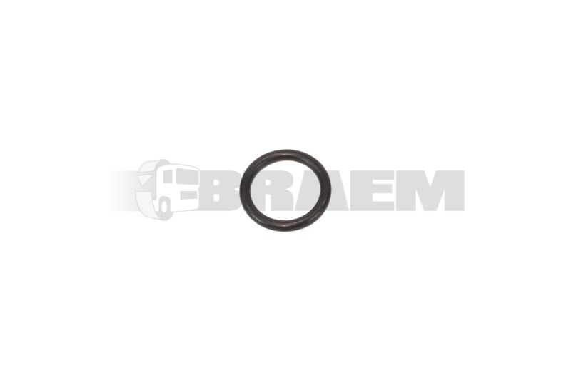 Vrachtwagen- en busonderdelen - Lager, rubberblok, vetring, veer - Dichting, vetring en rubber - PAKO1279