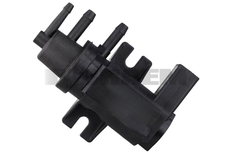 Lkw- und Busersatzteile - Motor - Motorelektrizität - Motorsensor - PIE7.00580.01.0