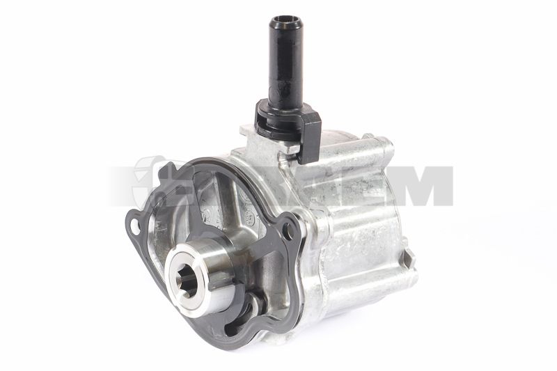 Lkw- und Busersatzteile - Motor - Inspritzeinlage und Turbo - Unterdruckanlage - PIE7.02551.28.0