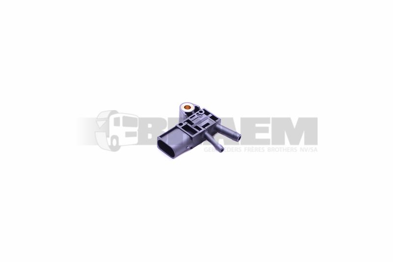 Lkw- und Busersatzteile - Motor - Motorelektrizität - Motorsensor - PIE7.11190.01.0