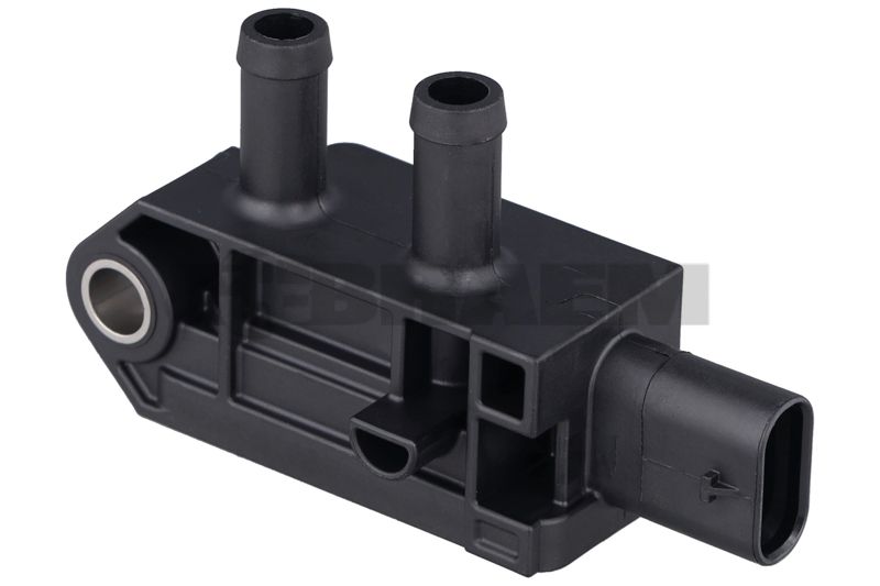 Lkw- und Busersatzteile - Motor - Motorelektrizität - Motorsensor - PIE7.11492.05.0