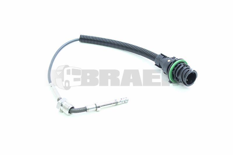 Lkw- und Busersatzteile - Elektrische Anlage - Sensor - Temperaturgeber - PIE7.12441.01.0
