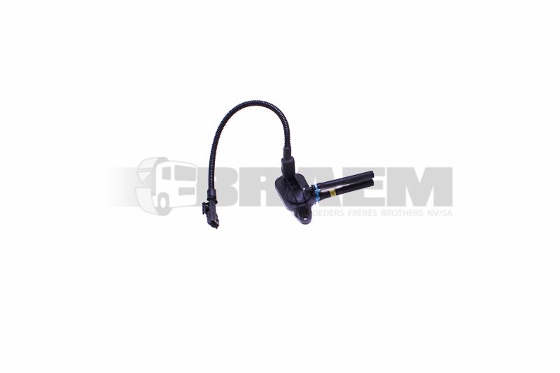 Lkw- und Busersatzteile - Motor - Motorelektrizität - Motorsensor - PIE7.12476.02.0