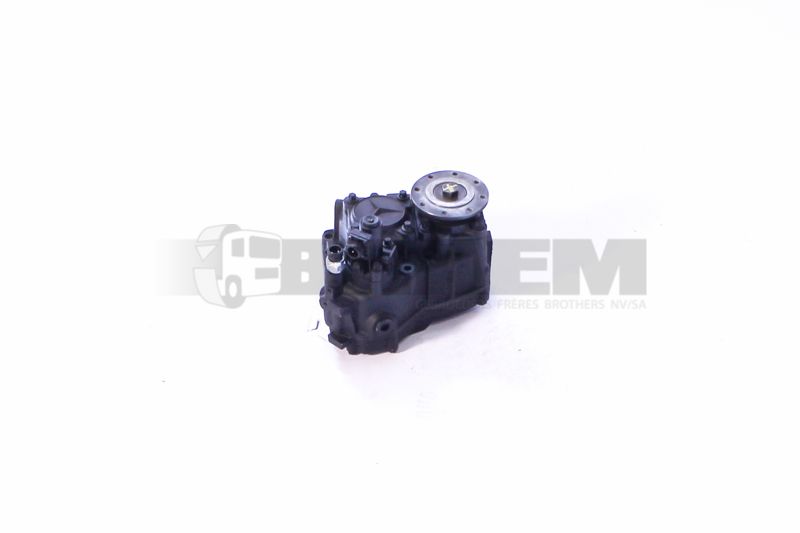 Lkw- und Busersatzteile - Getriebe - PTO - PTO - PTO142