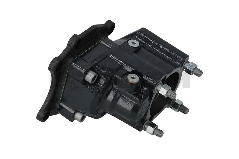 Lkw- und Busersatzteile - Getriebe - PTO - PTO - PTO183