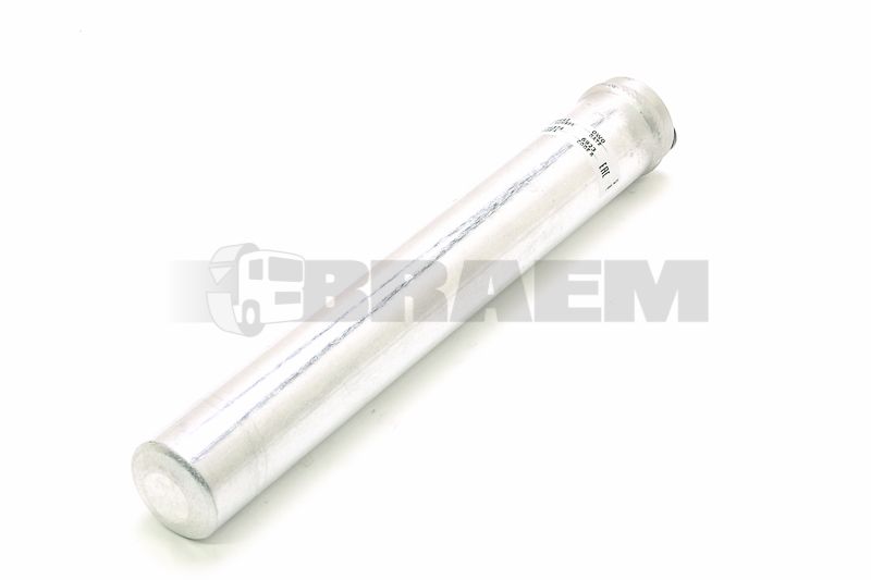 Vrachtwagen- en busonderdelen - Koelsysteem - Airco-systeem - Filter - RAD575