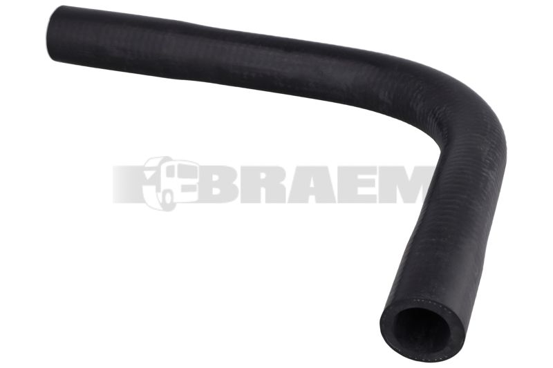 Truck and bus spare parts - Cooling system - Radiator - Cooling water hose and line - RAD709
