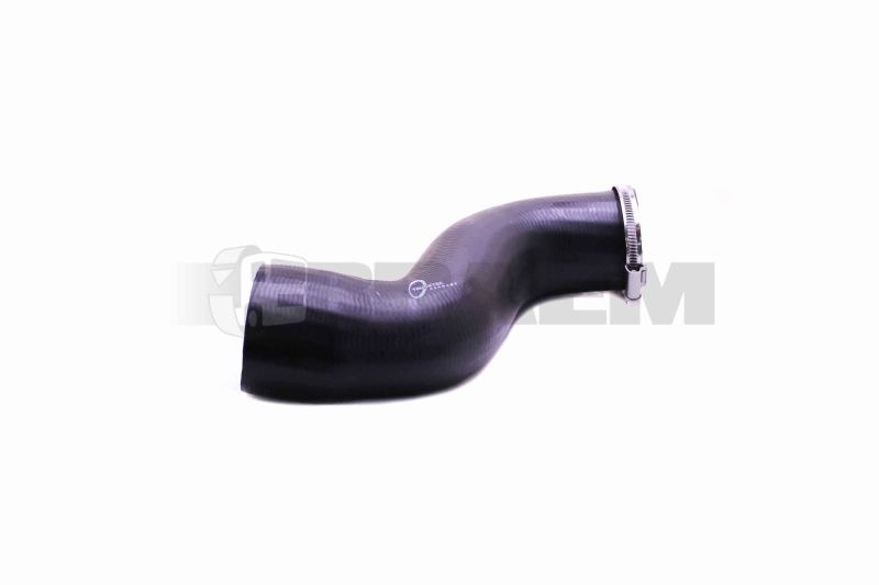 Vrachtwagen- en busonderdelen - Koelsysteem - Intercooler - Intercooler slangen - RAD727