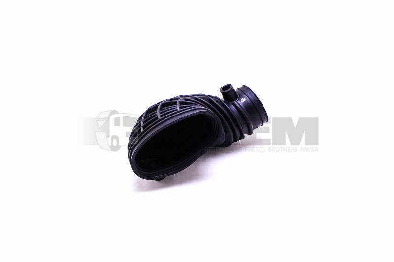 Vrachtwagen- en busonderdelen - Koelsysteem - Intercooler - Toebehoren - RAD795
