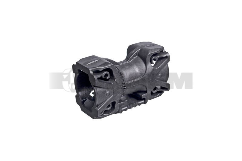 Pièces détachées camions et bus - Raccord - RAU96150205
