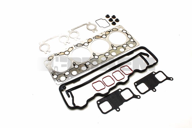 Truck and bus spare parts - Engine - Gaskets - Gasketset cilinderhead complete - REI02-36110-01