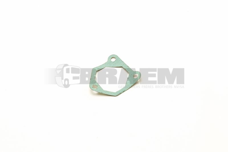 Piese de schimb pentru camion - Motor - Răcirea motorului - Accesorii - REI70-27663-00