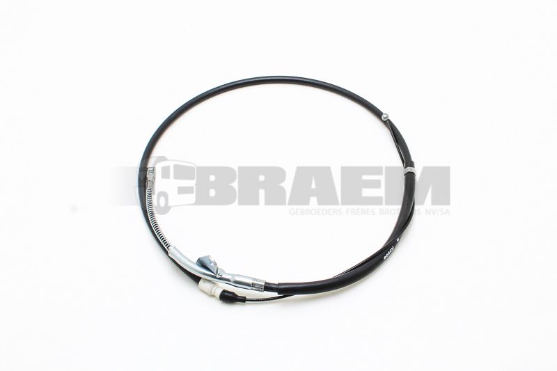 Lkw- und Busersatzteile - Motor - Ersatzteile Einspritzpumpe - REMD161