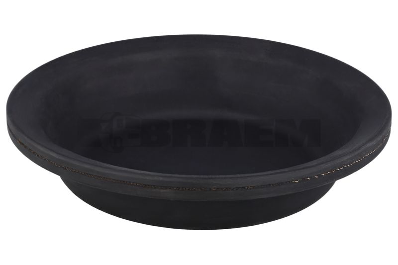 Truck and bus spare parts - Brake system - Brake discs and brake drums - Accessories - REMD599
