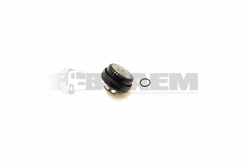 Pièces détachées camions et bus - Système de freinage - Disque de frein et à tambour - Accessoires - REMD761