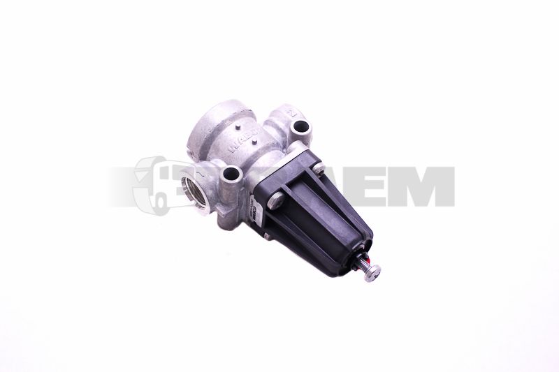 Lkw- und Busersatzteile - Andere - REMV1017