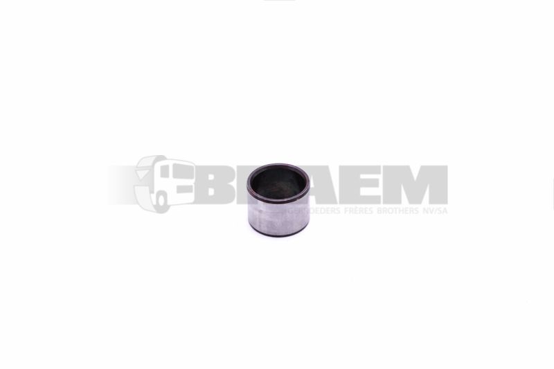 Lkw- und Busersatzteile - Material divers - RIN10996520