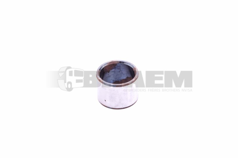 Lkw- und Busersatzteile - Material divers - RIN10996589
