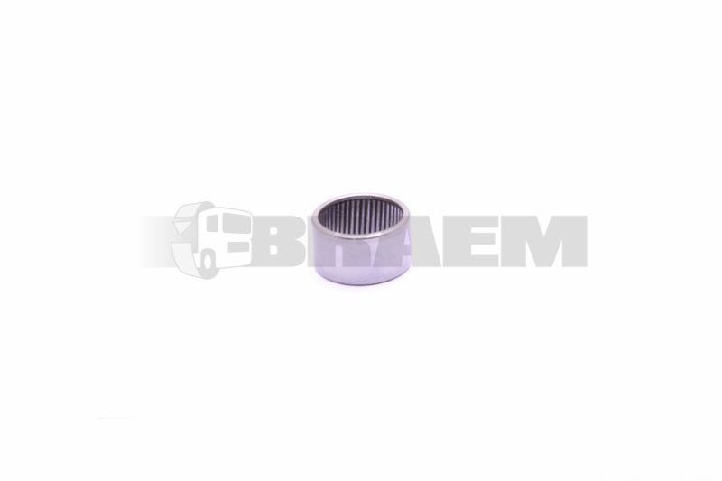 Lkw- und Busersatzteile - Lager, Gummiblock, Dichtung, Feder - Lager - ROU2.981.0027