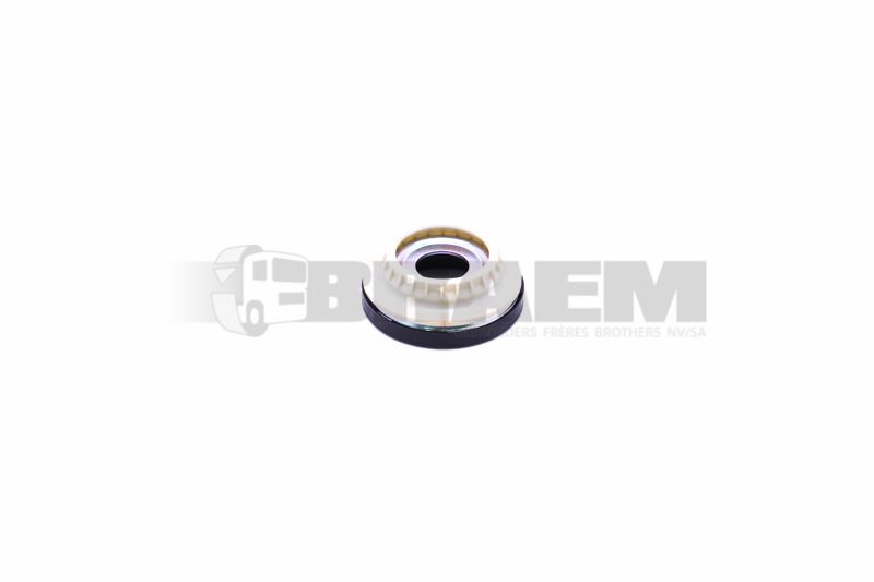 Lkw- und Busersatzteile - Lager, Gummiblock, Dichtung, Feder - Lager - ROU2.981.0073