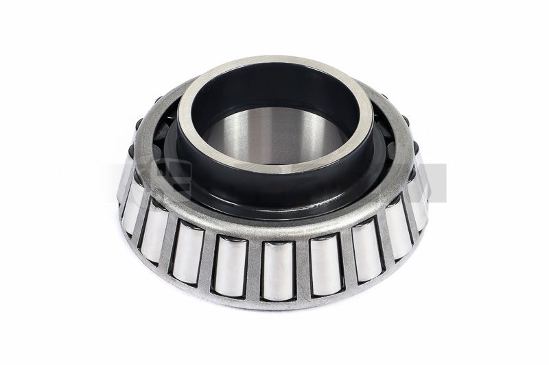 Vrachtwagen- en busonderdelen - Lager, rubberblok, vetring, veer - Toebehoren - ROU2.981.0122