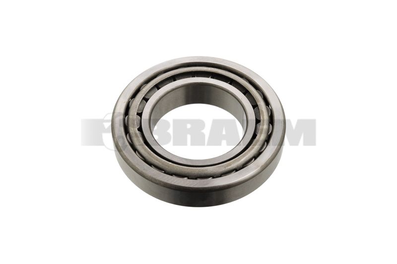 Truck and bus spare parts - Gearbox - Gearbox and transfer case - Accessories - ROU30211