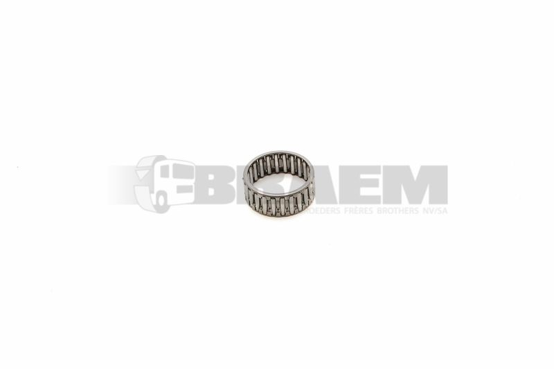Lkw- und Busersatzteile - Achsen - Differential - Lagerung - ROU4.115.0001