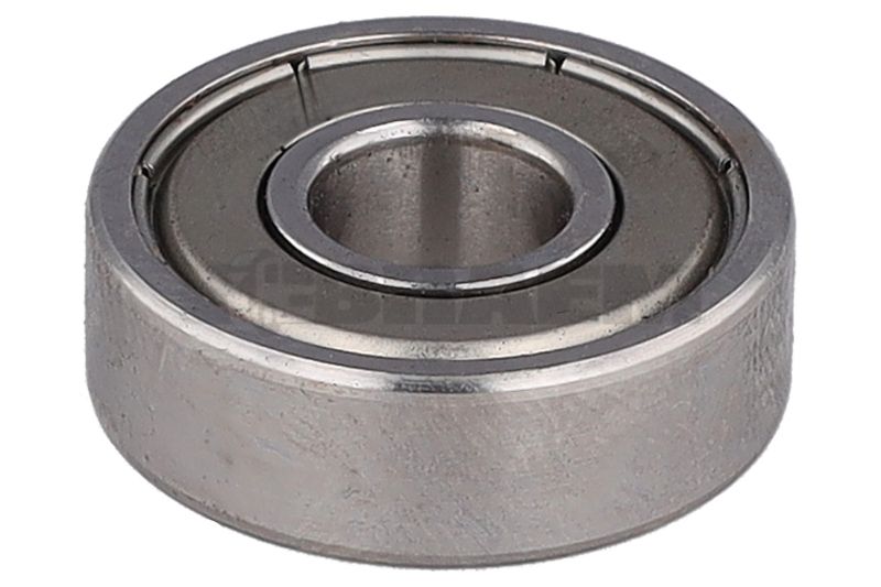 Vrachtwagen- en busonderdelen - Motor - Motorbehuizing - Toebehoren motorbehuizing - ROU608.2Z