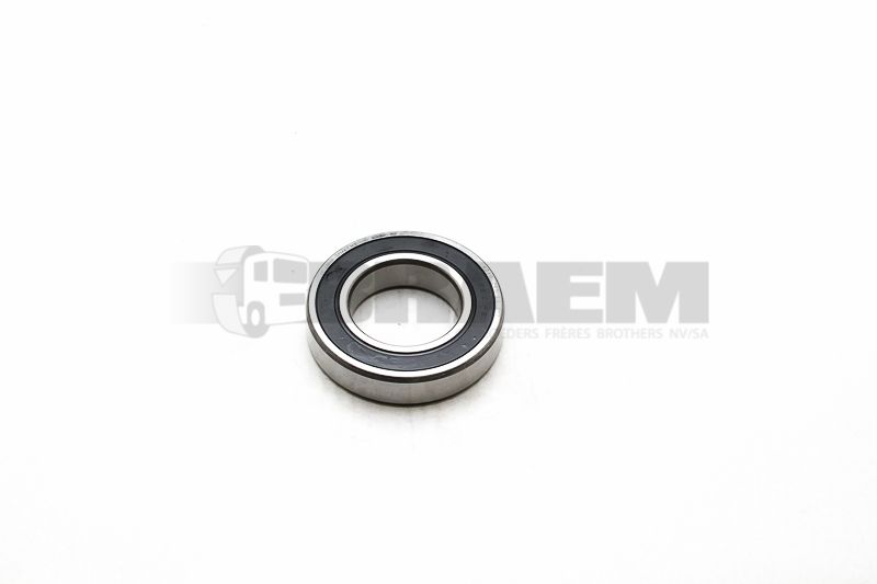 Lkw- und Busersatzteile - Getriebe - PTO - Ersatzteile PTO - ROU6210.2RS1C3