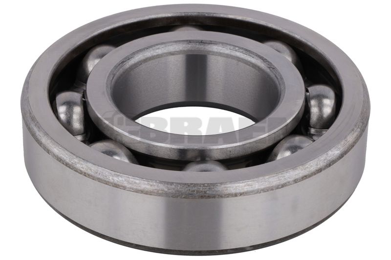 Lkw- und Busersatzteile - Achsen - Differential - Lagerung - ROU6312C3