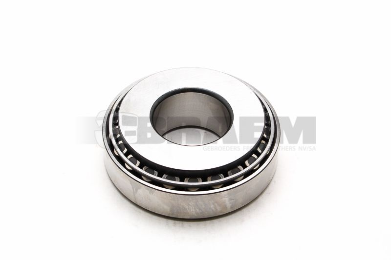Lkw- und Busersatzteile - Achsen - Differential - Lagerung - ROU801794B