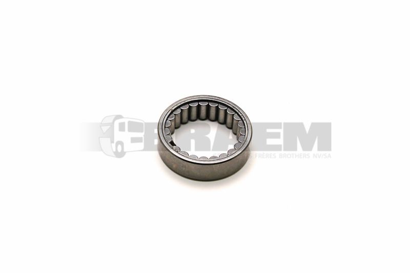 Truck and bus spare parts - Gearbox - Gearbox and transfer case - Accessories - ROUF207948