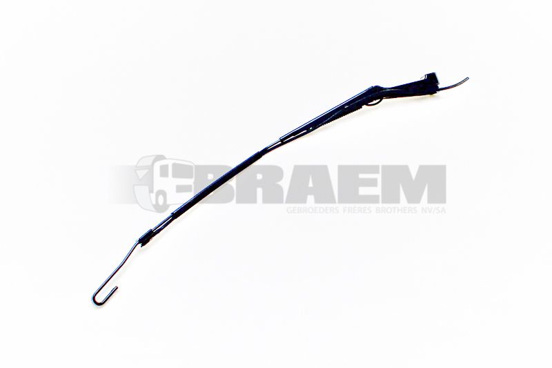 قطع غيار الشاحنات والحافلات - أخرى - RTN4085