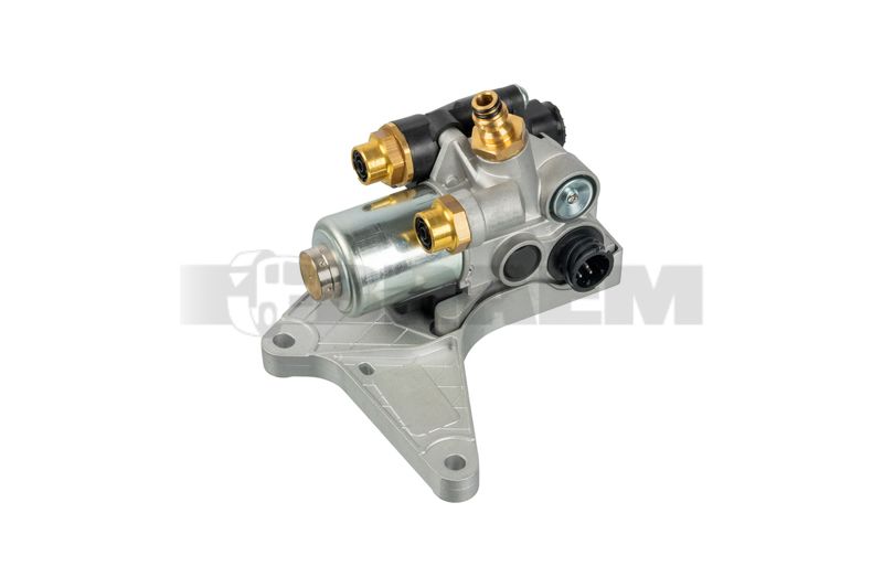 Pièces détachées camions et bus - Système de freinage - Soupape de frein - Autres valves - RVI74.20.837.594