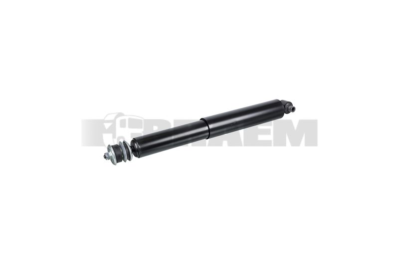 Pièces détachées camions et bus - Suspension - Suspension - Amortisseur - RVI74.21.909.816