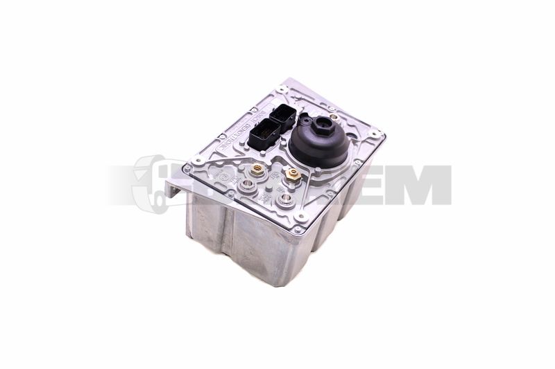Pièces détachées camions et bus - Système d’échappement - Ad-blue - Ad-blue pompe - R.ADB.001.527