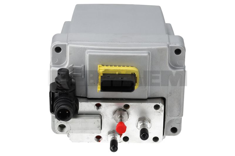 Lkw- und Busersatzteile - Abgasanlage - Ad-Blue - Pumpe - R.ADB.001.605