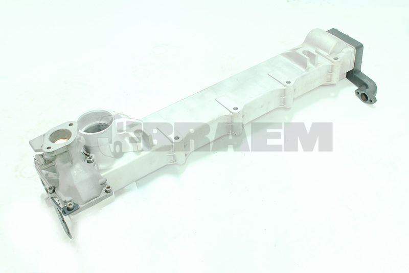 Pièces détachées camions et bus - Moteur - Injection - EGR/AGR-système - R.AGR.001.003.Z