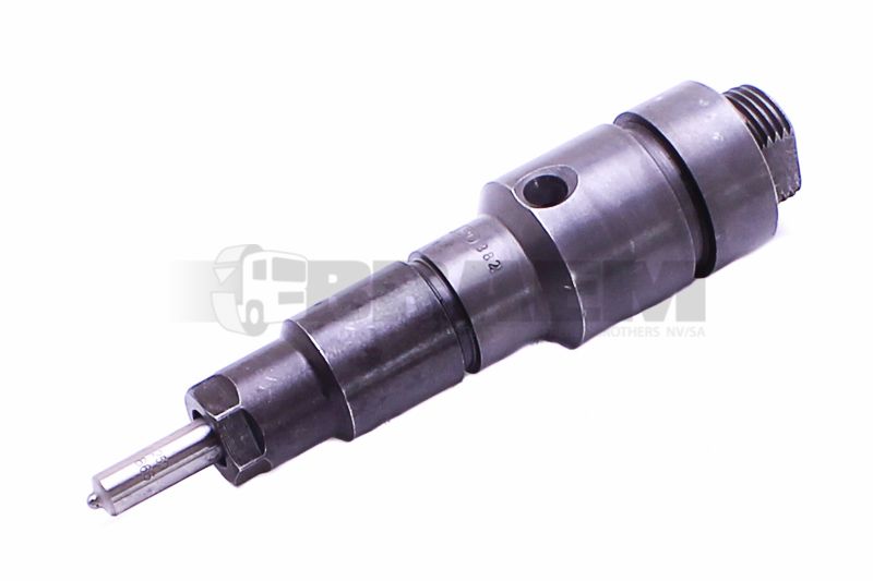 Pièces détachées camions et bus - Moteur - Injection - Injecteurs - R.INJ.001.415