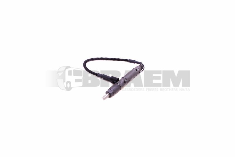 Pièces détachées camions et bus - Moteur - Injection - Injecteurs - R.INJ.001.416