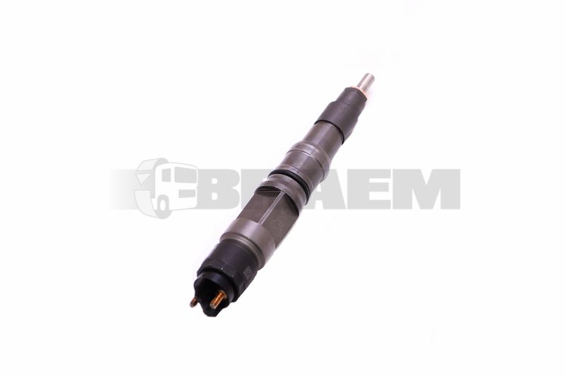 Pièces détachées camions et bus - Moteur - Injection - Injecteurs - R.INJ.001.4751