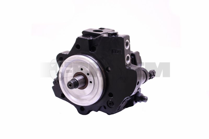 Lkw- und Busersatzteile - Motor - Inspritzeinlage und Turbo - Hochdruckpumpe - R.INJ.001.528