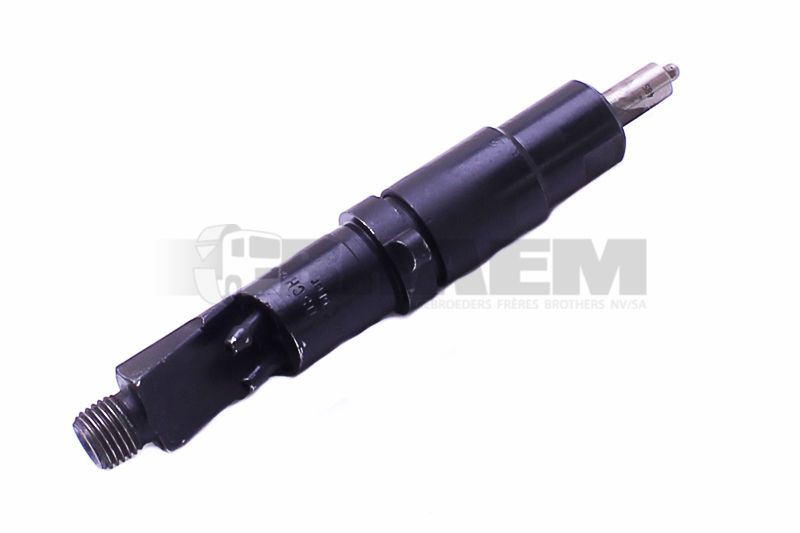 Pièces détachées camions et bus - Moteur - Injection - Injecteurs - R.INJ.002.455