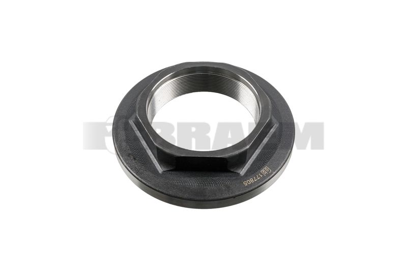 Pièces détachées camions et bus - Essieux - Differentiel - Accessoires - SAF1011008600