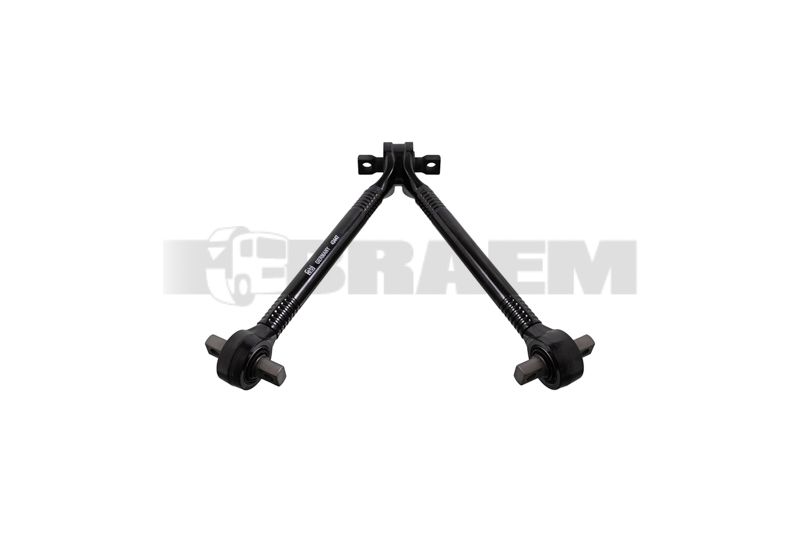 Pièces détachées camions et bus - Suspension - Stabilisation - Tendeur - SCA1440028