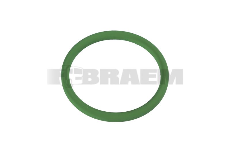 Pièces détachées camions et bus - Moteur - Joint - Accessoires - SCA1484765