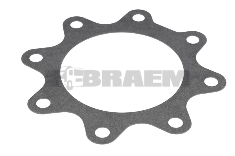 Pièces détachées camions et bus - Moteur - Joint - Accessoires - SCA1491382